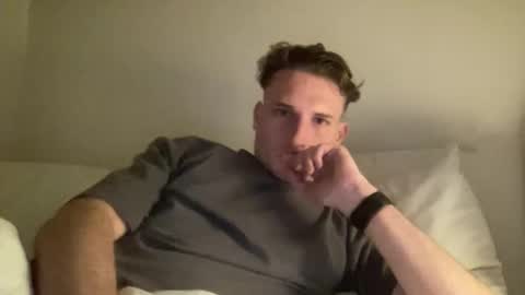 Snapshot of cor01 chatting on 10-05-25, 04:22 cor01 online show from 10-05-25, 04:22