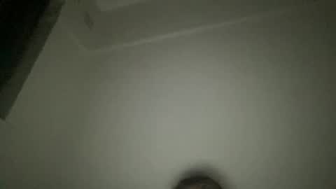 Snapshot of cor01 chatting on 10-06-25, 11:24 cor01 online show from 10-06-25, 11:24