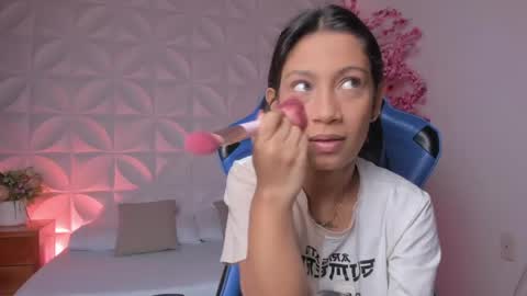  CORA  online show from 03-19-26, 12:42