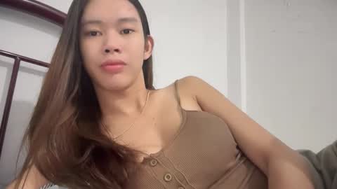 Cora online show from 01-11-26, 08:47