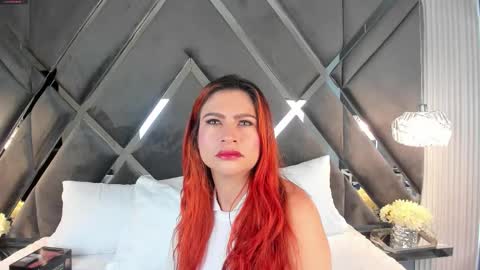 Coral online show from 10-16-25, 04:35