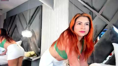 Coral online show from 01-07-26, 04:37