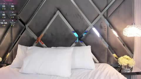 Coral online show from 04-17-26, 04:26