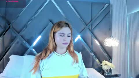 Coral online show from 06-10-26, 04:23