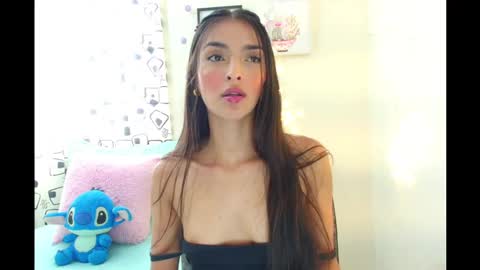 Coral online show from 01-06-25, 07:13