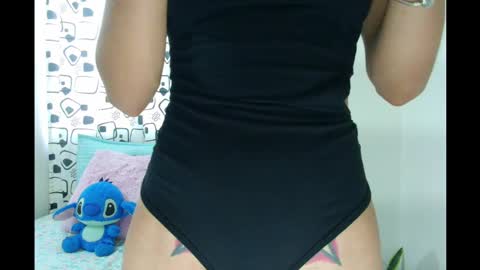 Coral online show from 01-29-25, 10:43