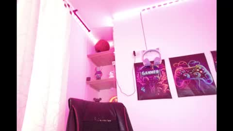 Coral online show from 03-02-25, 05:04