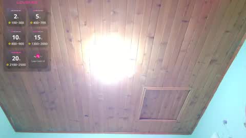 Snapshot of coral_davis chatting on 05-14-26, 01:12 Coral online show from 05-14-26, 01:12
