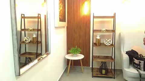 Coral online show from 11-27-25, 11:01