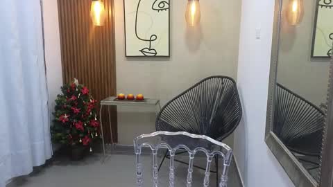 Coral online show from 12-05-25, 11:19