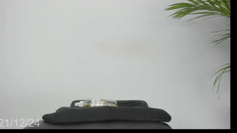 Coral princex online show from 12-22-24, 03:11