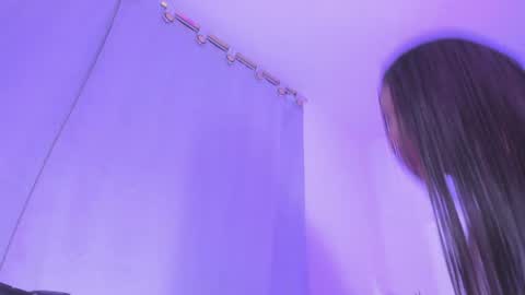 Coral princex online show from 04-25-26, 03:20