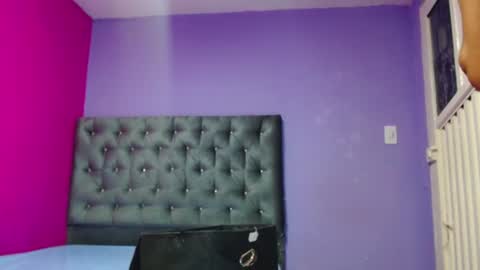 Snapshot of coral_whore18 chatting on 06-19-26, 10:24 Coral online show from 06-19-26, 10:24