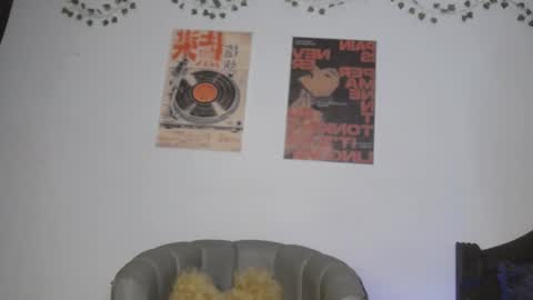 Coralie Bronson online show from 02-17-26, 11:22