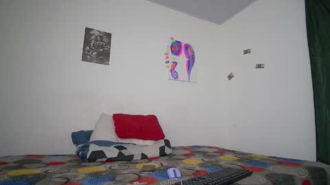 coraline_777 online show from 01-05-26, 08:12