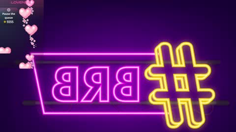 coraline online show from 01-24-25, 05:00