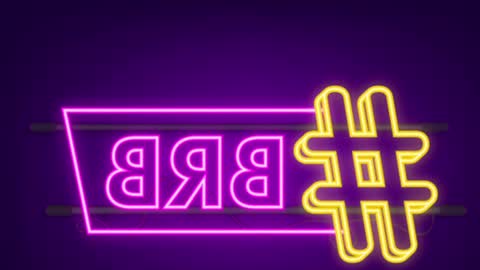 coraline online show from 01-24-25, 08:11