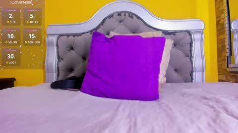 coraline online show from 09-22-25, 05:48