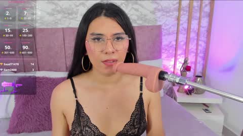 Snapshot of coraline_hot18 chatting on 12-18-24, 05:42 coraline hot18 online show from 12-18-24, 05:42