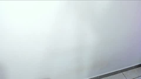 Snapshot of coraline_hot18 chatting on 12-21-24, 01:21 coraline hot18 online show from 12-21-24, 01:21