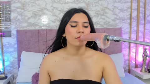Snapshot of coraline_hot18 chatting on 12-31-24, 04:57 coraline hot18 online show from 12-31-24, 04:57