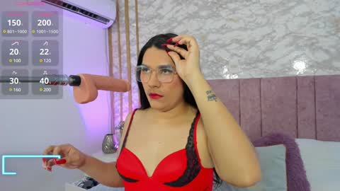 Snapshot of coraline_hot18 chatting on 02-08-25, 12:28 coraline hot18 online show from 02-08-25, 12:28