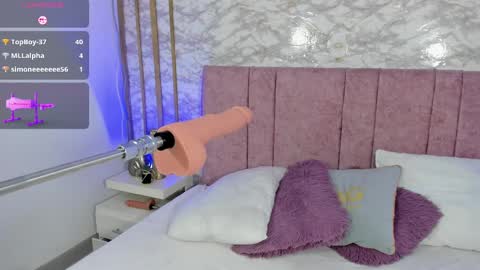 Snapshot of coraline_hot18 chatting on 03-06-25, 06:37 coraline hot18 online show from 03-06-25, 06:37