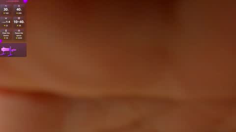 Snapshot of coraline_hot18 chatting on 10-06-25, 12:13 coraline hot18 online show from 10-06-25, 12:13