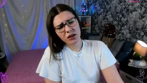 Coraline online show from 02-13-26, 09:05