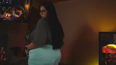 Coraline online show from 09-19-25, 12:34