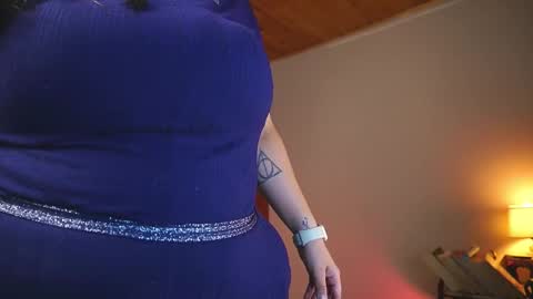 Coraline online show from 03-16-26, 11:58