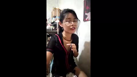 coralinebane online show from 03-12-26, 03:23