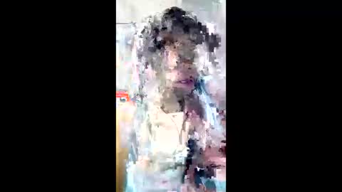 Snapshot of coralinebane chatting on 03-17-26, 02:27 coralinebane online show from 03-17-26, 02:27