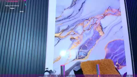 C O R A L  C A L I O P E   online show from 02-27-26, 11:32