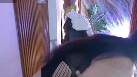 corall_tay1 online show from 05-25-26, 11:49