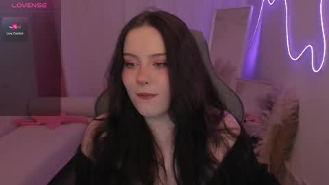 little girl who is always right or just Cora online show from 02-20-26, 06:26