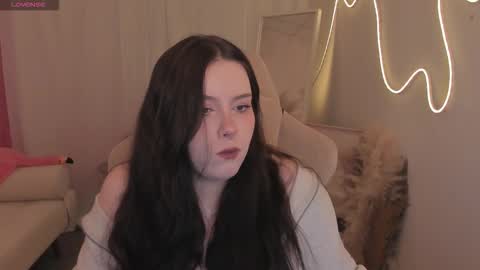 little girl who is always right or just Cora online show from 03-02-26, 06:25