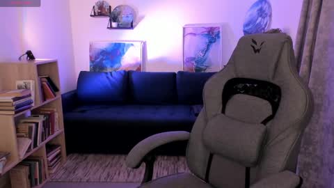 little girl who is always right or just Cora online show from 04-04-26, 02:10