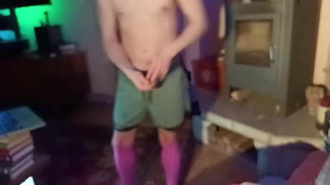 corampublico online show from 02-13-26, 02:40