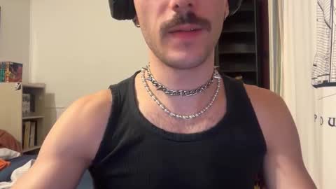 French doggy online show from 12-15-25, 05:50