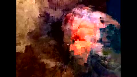 Snapshot of corby88 chatting on 11-15-25, 01:58 corby88 online show from 11-15-25, 01:58