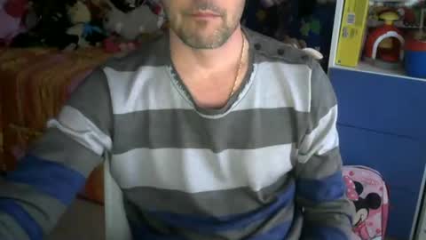 cordelli online show from 01-26-25, 02:41