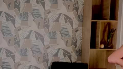 Snapshot of cordiacower chatting on 11-01-25, 01:18 Leya online show from 11-01-25, 01:18