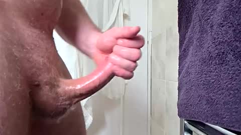 Lc online show from 03-07-26, 01:30