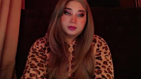 corefinder_xx online show from 11-16-25, 02:55