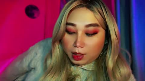 Snapshot of corefinder_xx chatting on 01-17-26, 10:24 corefinder_xx online show from 01-17-26, 10:24