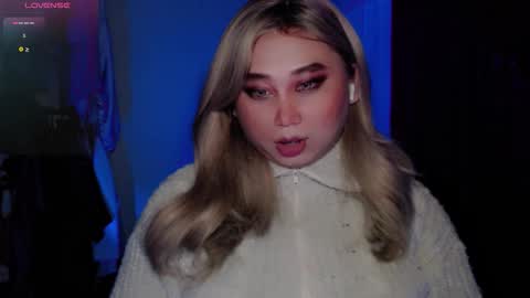 Snapshot of corefinder_xx chatting on 02-27-26, 10:26 corefinder_xx online show from 02-27-26, 10:26