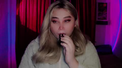 Snapshot of corefinder_xx chatting on 03-09-26, 11:03 corefinder_xx online show from 03-09-26, 11:03