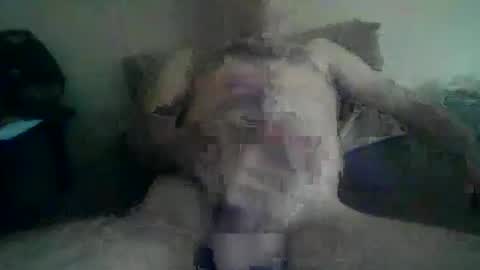 corey069 online show from 01-31-26, 07:45