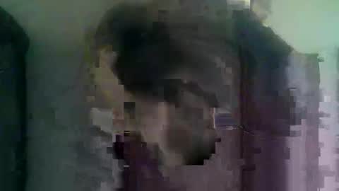 corey069 online show from 02-02-26, 05:55